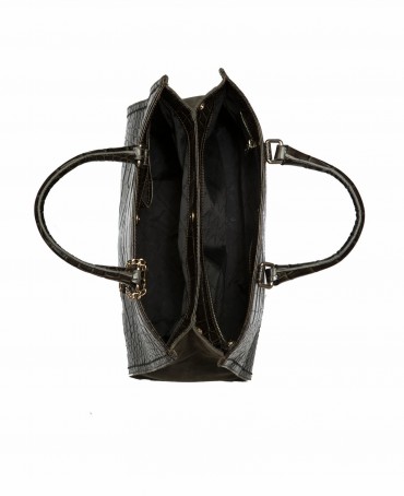 Сумка Женская 16525.Nebraska/OLIVA